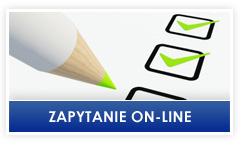 zapytania ofertowe